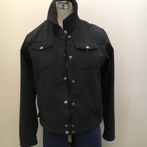 Women’s North Face Coat Medium